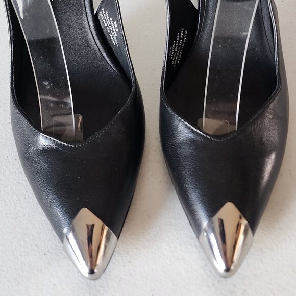 Free People Heels "NEW" - Picture 15 of 15